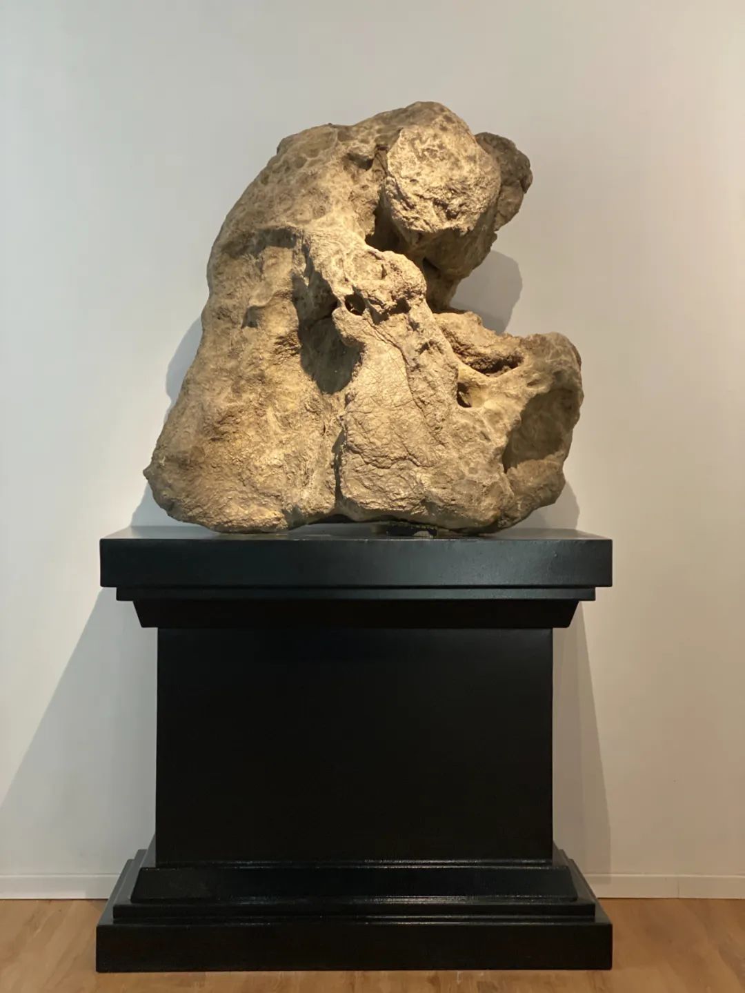 藏•展览丨集物store“拾趣集藏物品收集特展”——19届晋陕豫苏交流会天下收藏商户联展(图6)