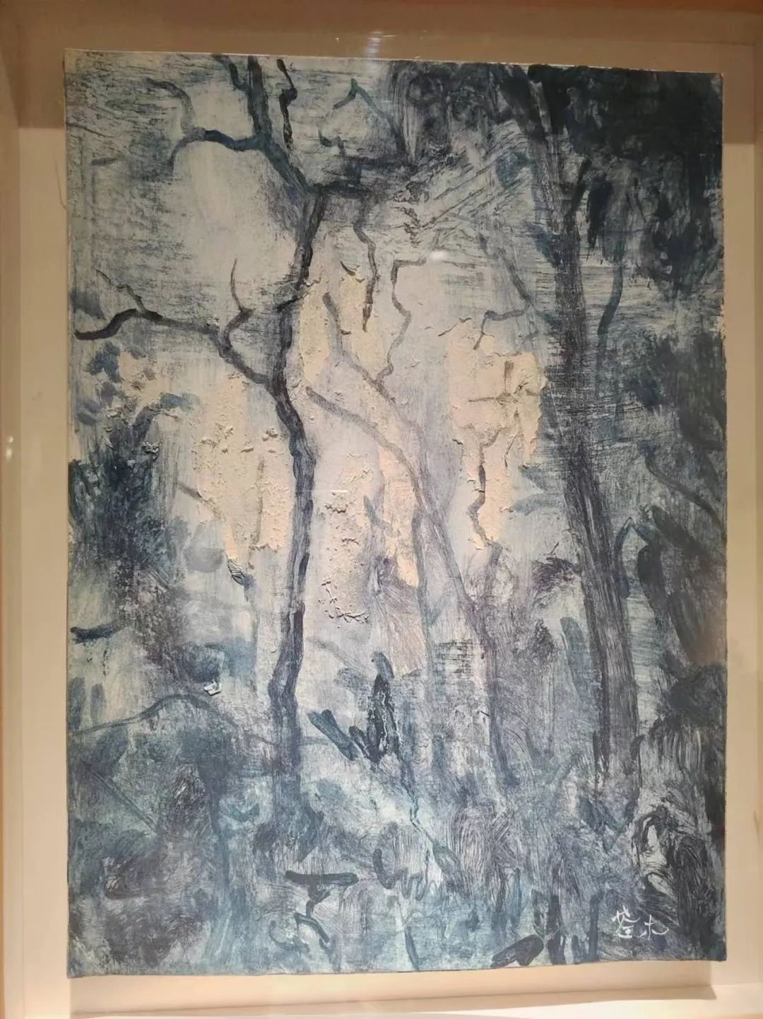 藏•展览丨集物store“拾趣集藏物品收集特展”——19届晋陕豫苏交流会天下收藏商户联展(图9)