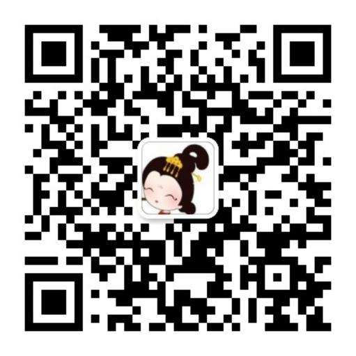 藏•展览丨“汴绣风华 宋风雅韵”一涵汴绣中原刺绣艺术展——19届晋陕豫苏交流会天下收藏商户联展(图4)