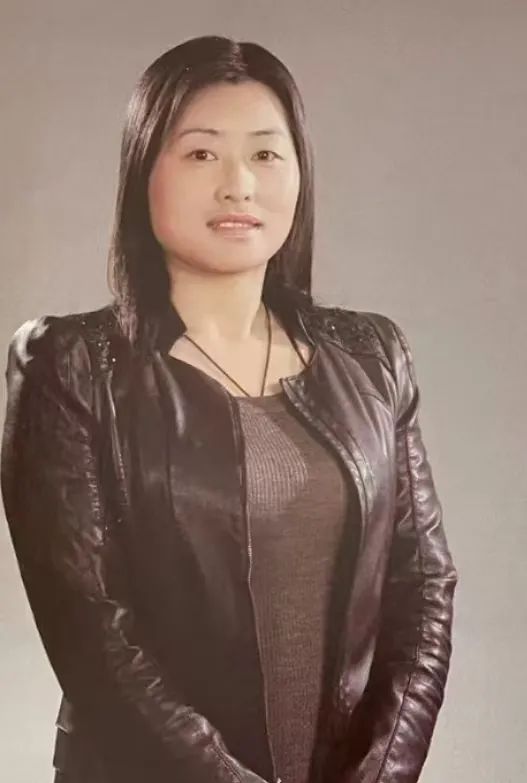 藏•专题丨《江苏紫砂大师展》——19届晋陕豫苏艺术品交流会四省联展之四(图2)