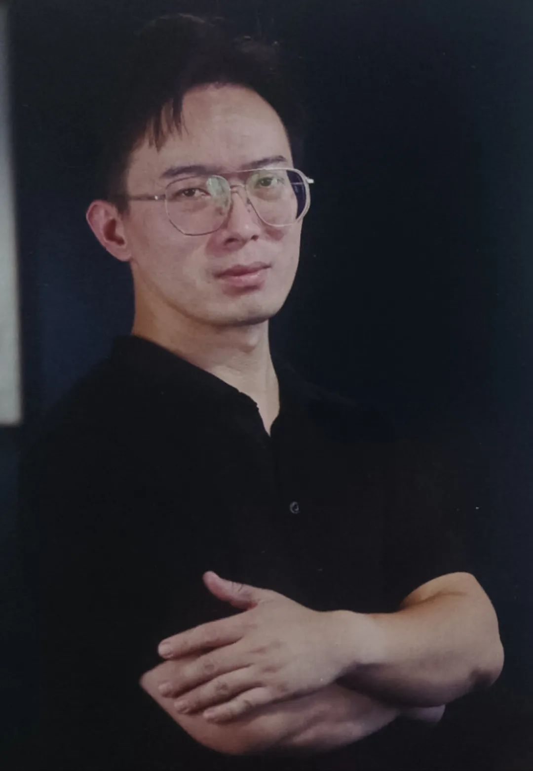 藏•专题丨《江苏紫砂大师展》——19届晋陕豫苏艺术品交流会四省联展之四(图3)