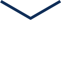 直击展会 | 第19届晋陕豫苏艺术品博览交流会倒计时最后一天！(图2)