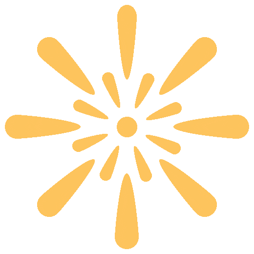 郑州天下收藏文化街春节放假通知(图5)