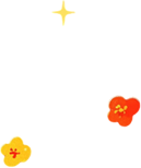 郑州天下收藏文化街春节放假通知(图14)