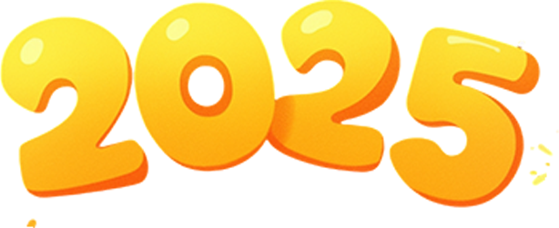 郑州天下收藏文化街春节放假通知(图15)