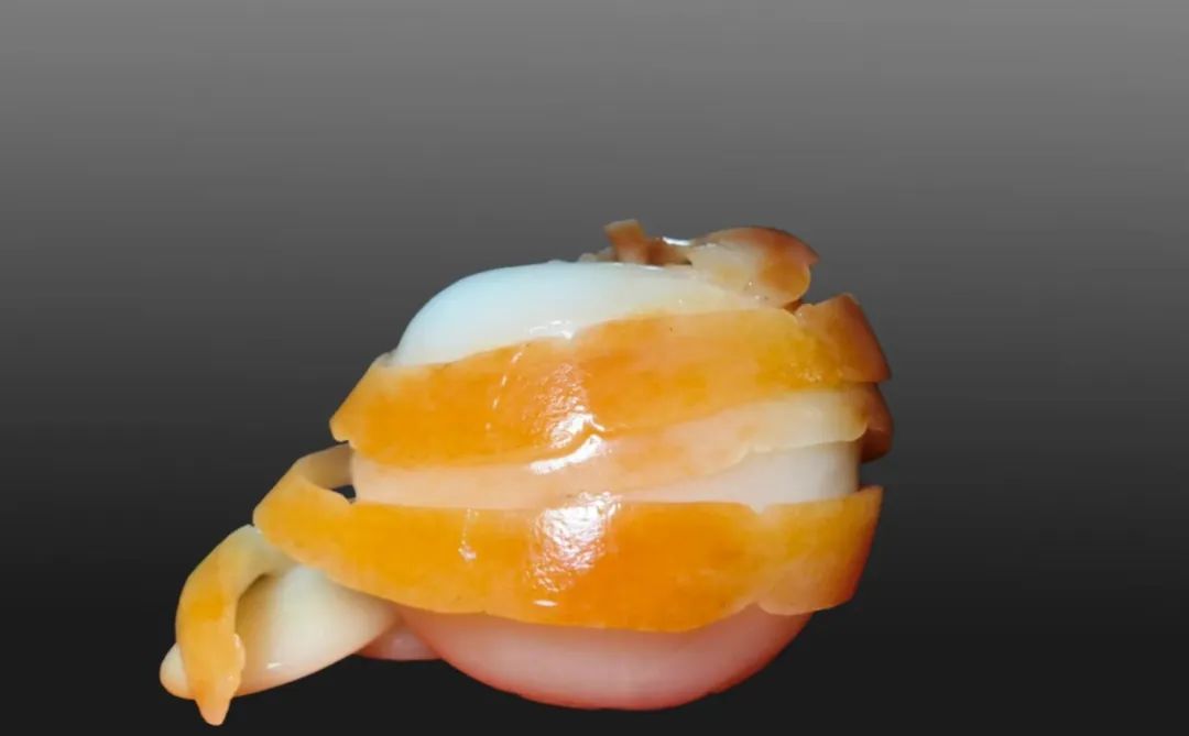 藏•新闻丨拜访中国工艺美术大师王冠军，双向奔赴启新程(图12)