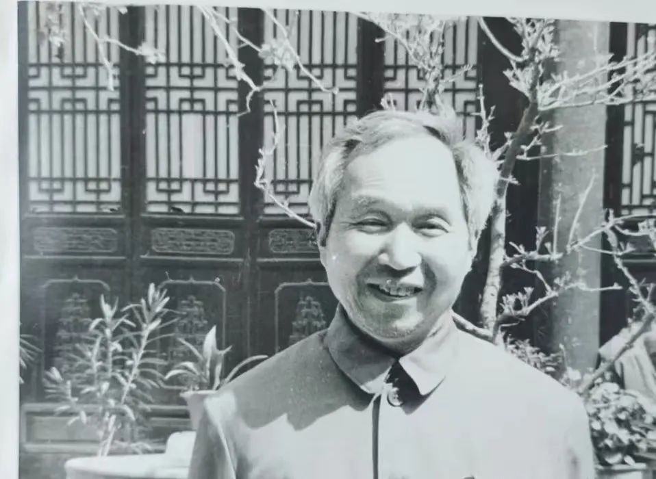 唐门集结号—2025来报到！(图3)