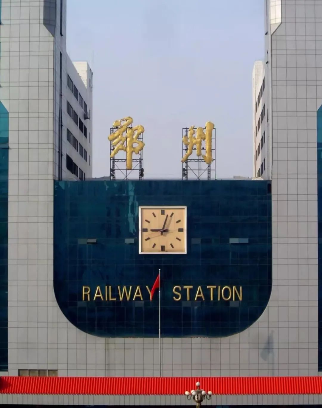 唐门集结号—2025来报到！(图5)