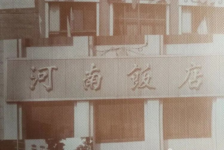 唐门集结号—2025来报到！(图6)