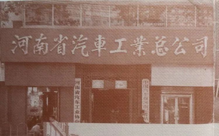 唐门集结号—2025来报到！(图11)