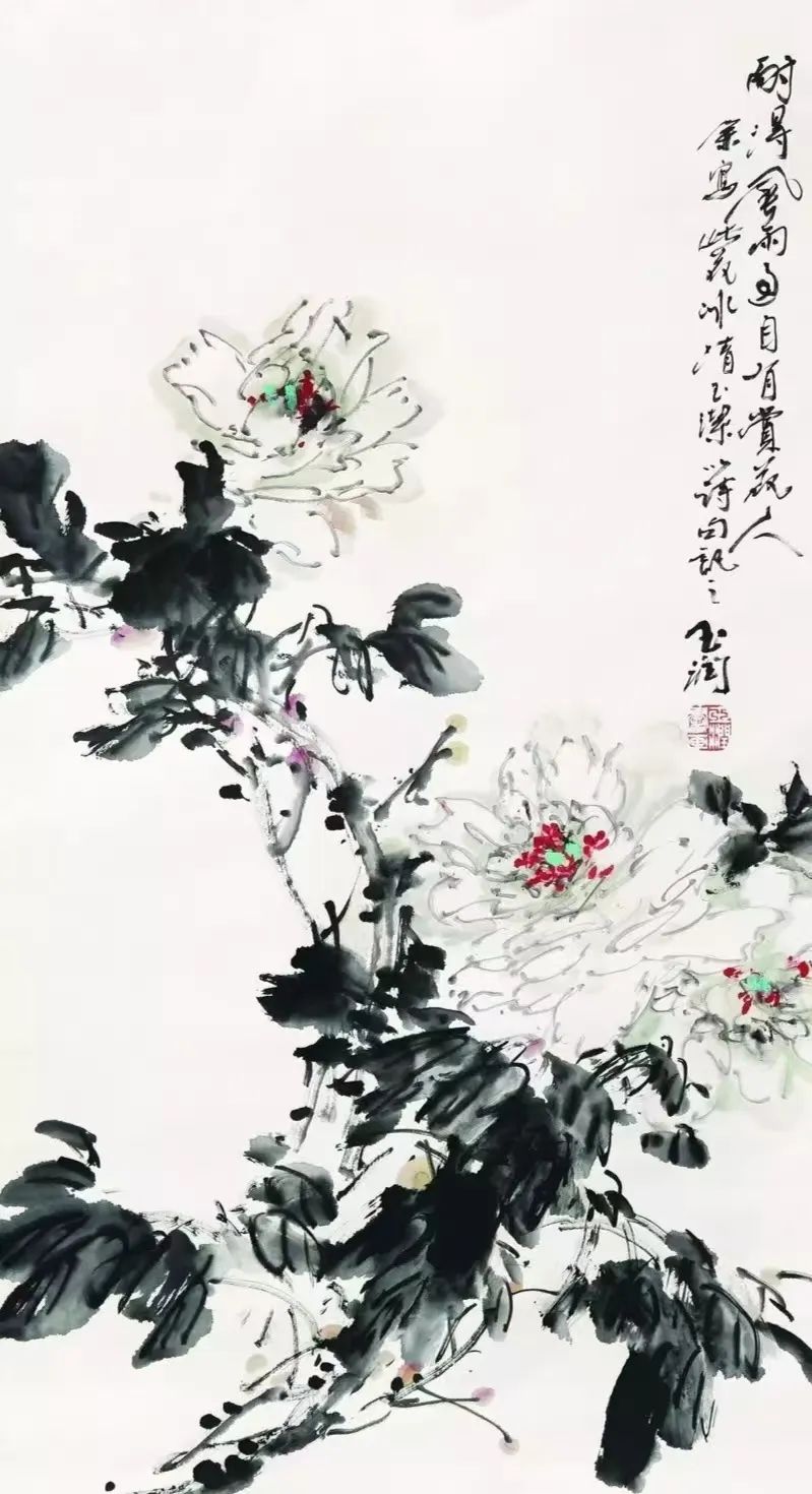 唐门集结号—2025来报到！(图15)