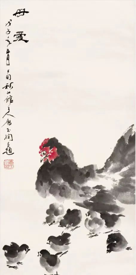 唐门集结号—2025来报到！(图16)