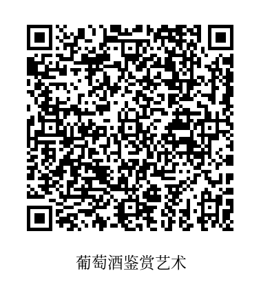 这个春天，天下收藏文化街教学点带你解锁“星光”夜校的艺术之旅！(图4)