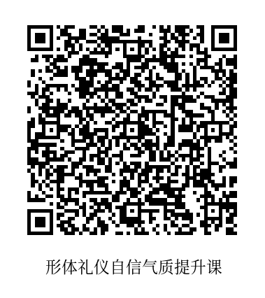这个春天，天下收藏文化街教学点带你解锁“星光”夜校的艺术之旅！(图5)