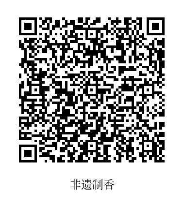 这个春天，天下收藏文化街教学点带你解锁“星光”夜校的艺术之旅！(图7)