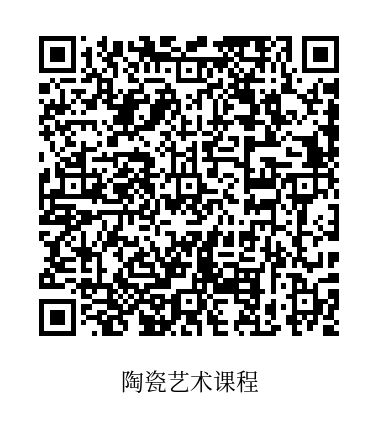 这个春天，天下收藏文化街教学点带你解锁“星光”夜校的艺术之旅！(图8)