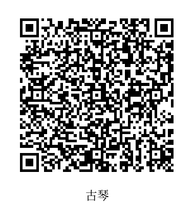 这个春天，天下收藏文化街教学点带你解锁“星光”夜校的艺术之旅！(图10)