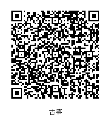 这个春天，天下收藏文化街教学点带你解锁“星光”夜校的艺术之旅！(图12)