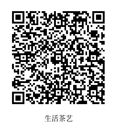 这个春天，天下收藏文化街教学点带你解锁“星光”夜校的艺术之旅！(图13)