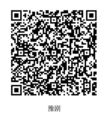这个春天，天下收藏文化街教学点带你解锁“星光”夜校的艺术之旅！(图14)