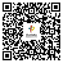 这个春天，天下收藏文化街教学点带你解锁“星光”夜校的艺术之旅！(图19)