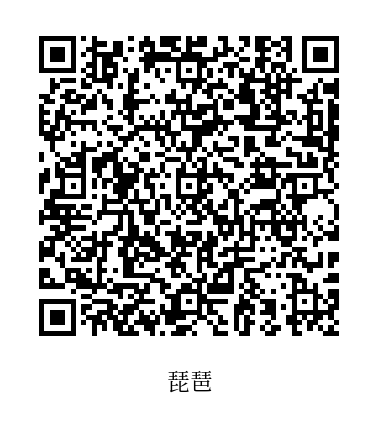 这个春天，天下收藏文化街教学点带你解锁“星光”夜校的艺术之旅！(图16)