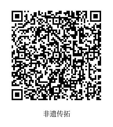 这个春天，天下收藏文化街教学点带你解锁“星光”夜校的艺术之旅！(图17)