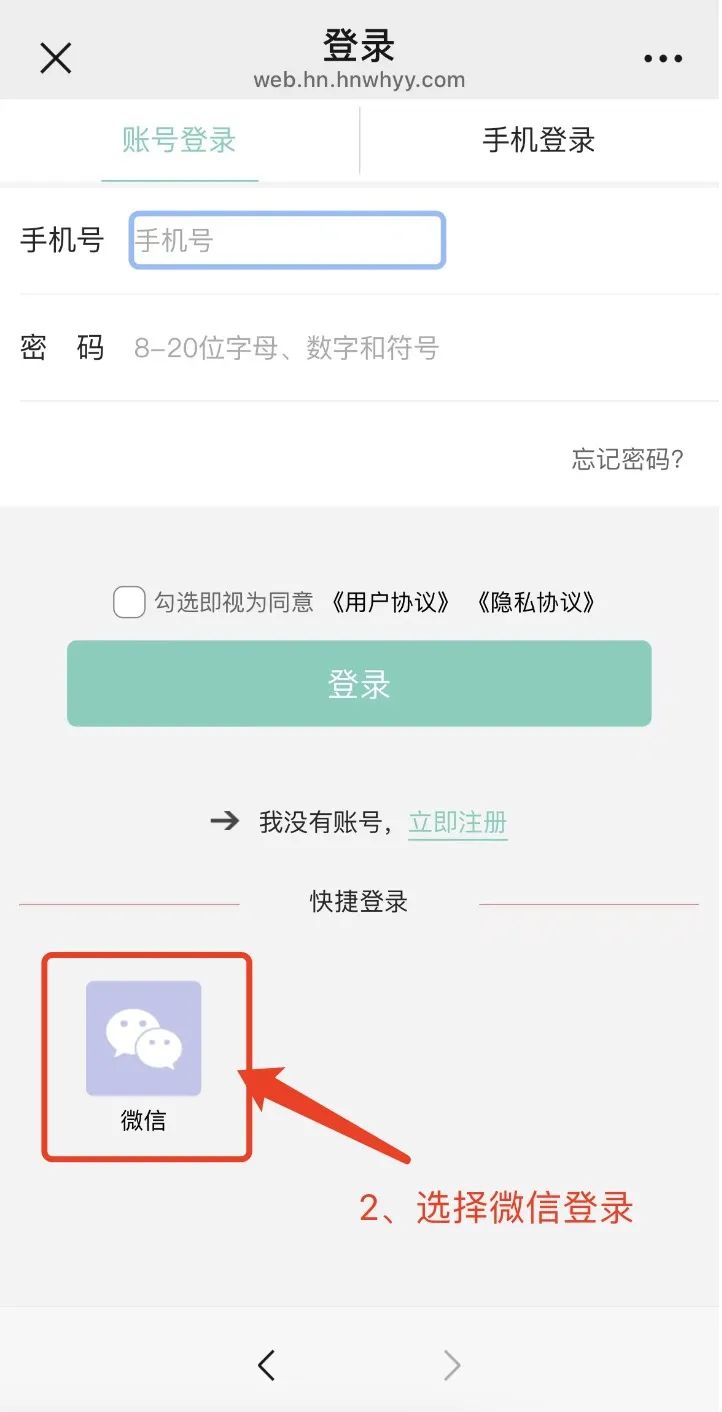 这个春天，天下收藏文化街教学点带你解锁“星光”夜校的艺术之旅！(图23)