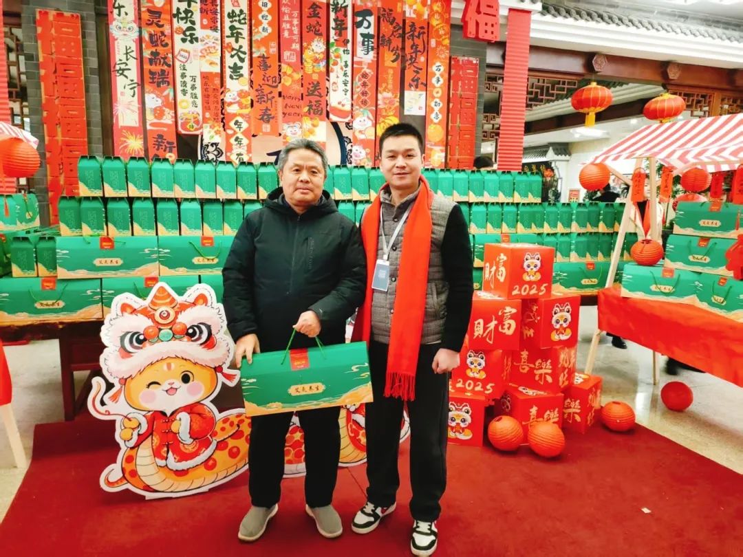 天下收藏今日开市，淘宝地摊自明日起，每周五不见不散！(图5)