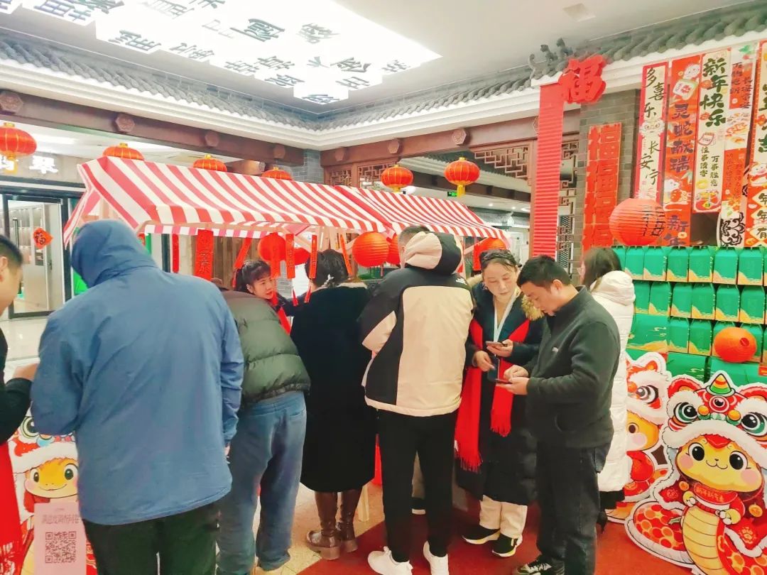 天下收藏今日开市，淘宝地摊自明日起，每周五不见不散！(图2)