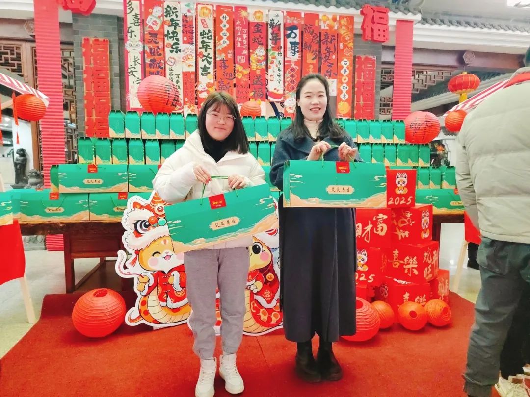 天下收藏今日开市，淘宝地摊自明日起，每周五不见不散！(图3)