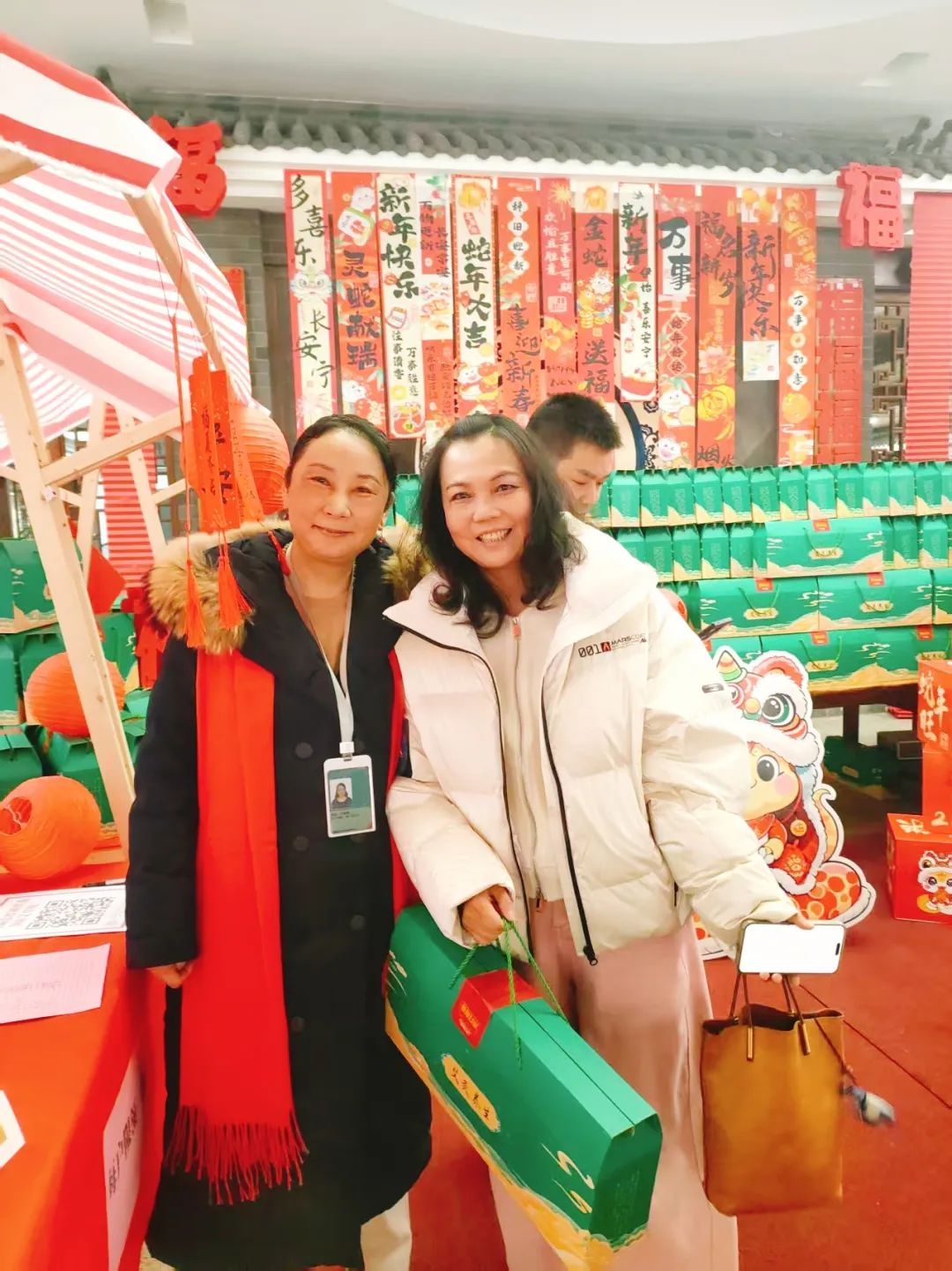 天下收藏今日开市，淘宝地摊自明日起，每周五不见不散！(图4)