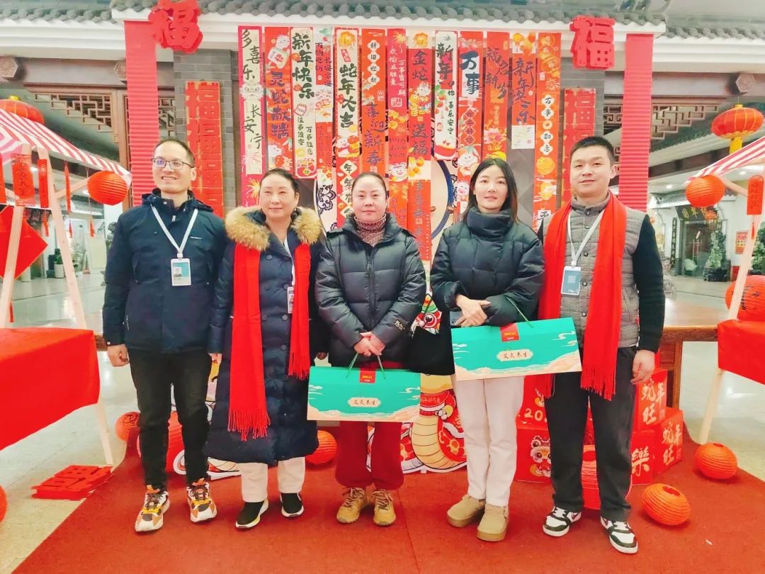 天下收藏今日开市，淘宝地摊自明日起，每周五不见不散！(图6)