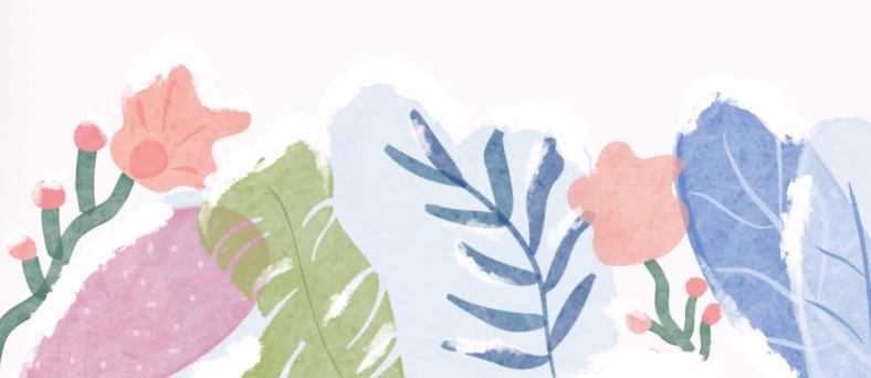 这个春天，天下收藏文化街教学点带你解锁“星光”夜校的艺术之旅！(图29)