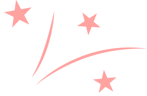 携手红如意：厚植文化基因，凝聚睦邻合力(图12)