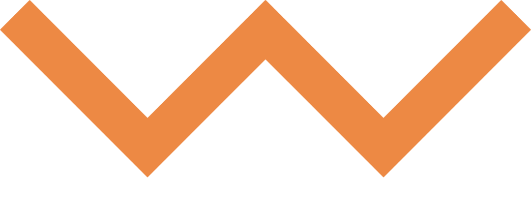 @所有人！探宝寻珍！郑州天下收藏2025春季古玩交流会震撼来袭！(图4)