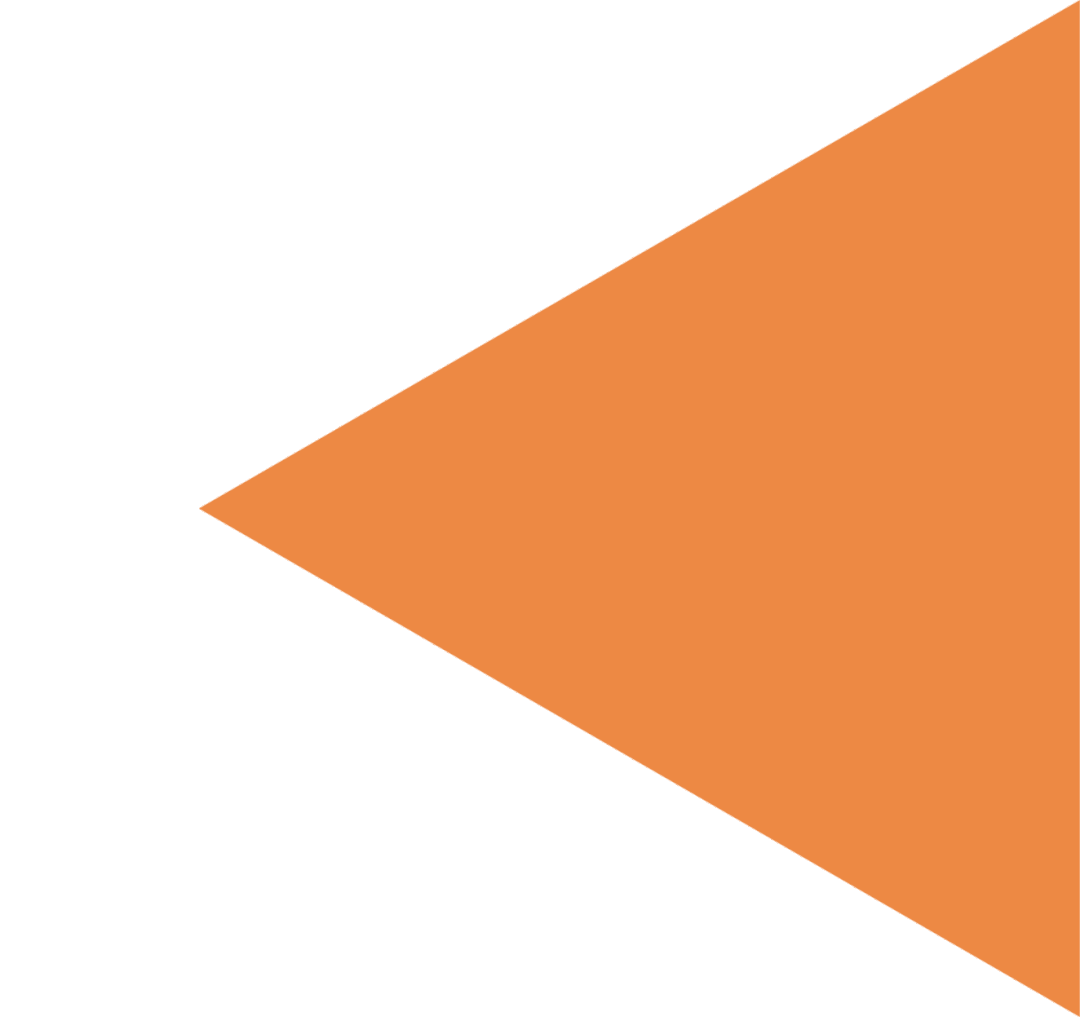 @所有人！探宝寻珍！郑州天下收藏2025春季古玩交流会震撼来袭！(图5)