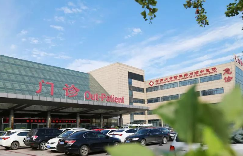 福利大放送，速来薅羊毛！(图8)