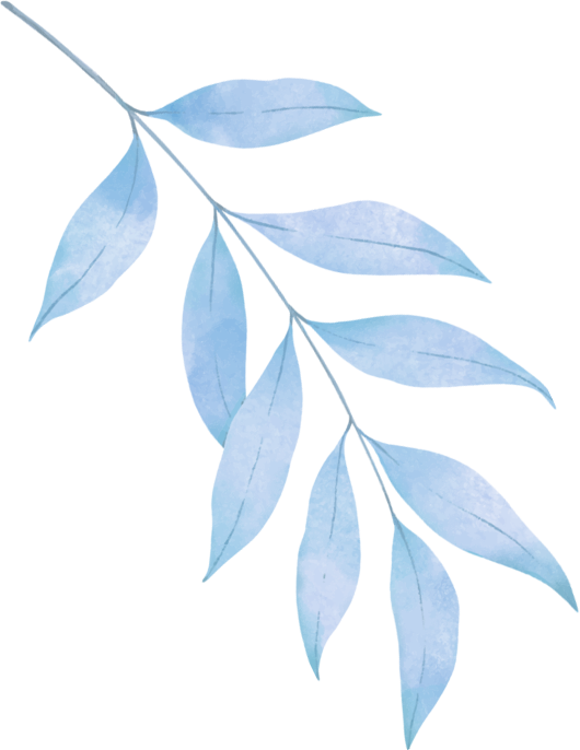 惊天动地！华山论鉴海选空降郑州，天下收藏文化街风云再起(图3)