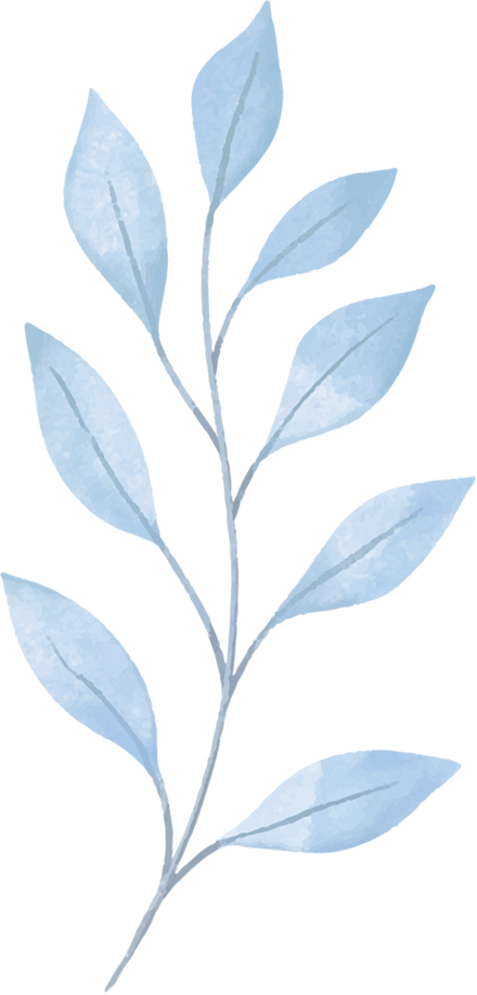 惊天动地！华山论鉴海选空降郑州，天下收藏文化街风云再起(图4)