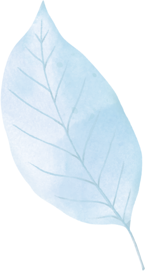 惊天动地！华山论鉴海选空降郑州，天下收藏文化街风云再起(图16)