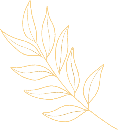 惊天动地！华山论鉴海选空降郑州，天下收藏文化街风云再起(图15)