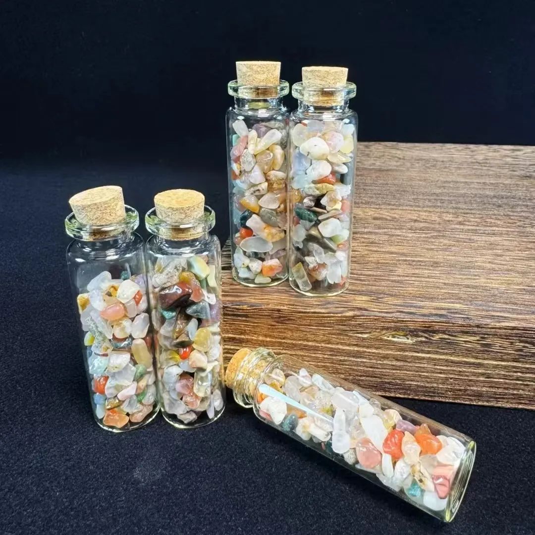 福利大放送，速来薅羊毛！(图3)