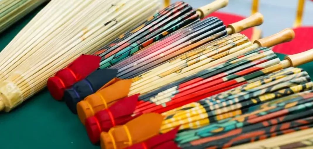 @所有人！探宝寻珍！郑州天下收藏2025春季古玩交流会震撼来袭！(图7)