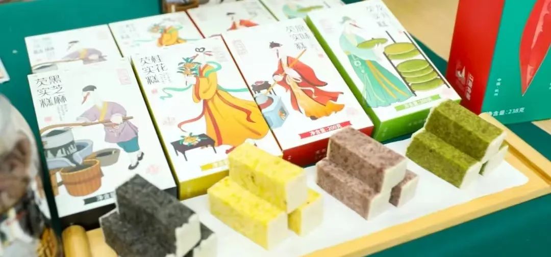 @所有人！探宝寻珍！郑州天下收藏2025春季古玩交流会震撼来袭！(图6)