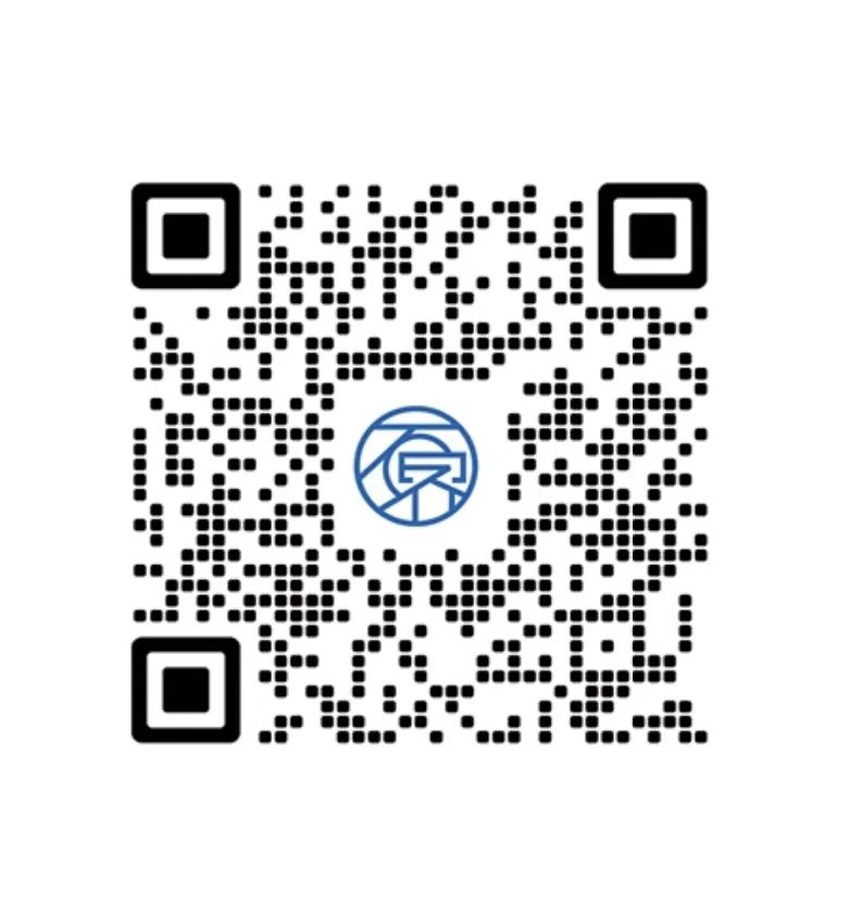 搞事情！石光里10周年20000份珠宝原石福袋免费领(图3)