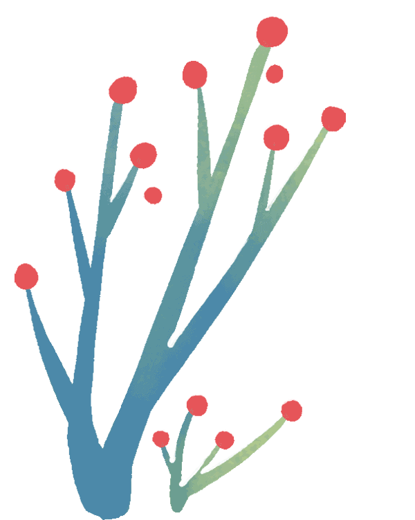 五一期间来吧！逛地摊、观艺术展、免费领彩宝(图6)