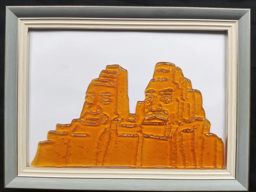 明日启幕！天下收藏亮相茶博会！(图6)