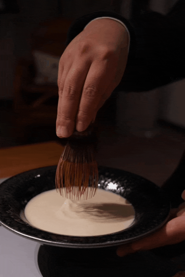 明日启幕！天下收藏亮相茶博会！(图7)