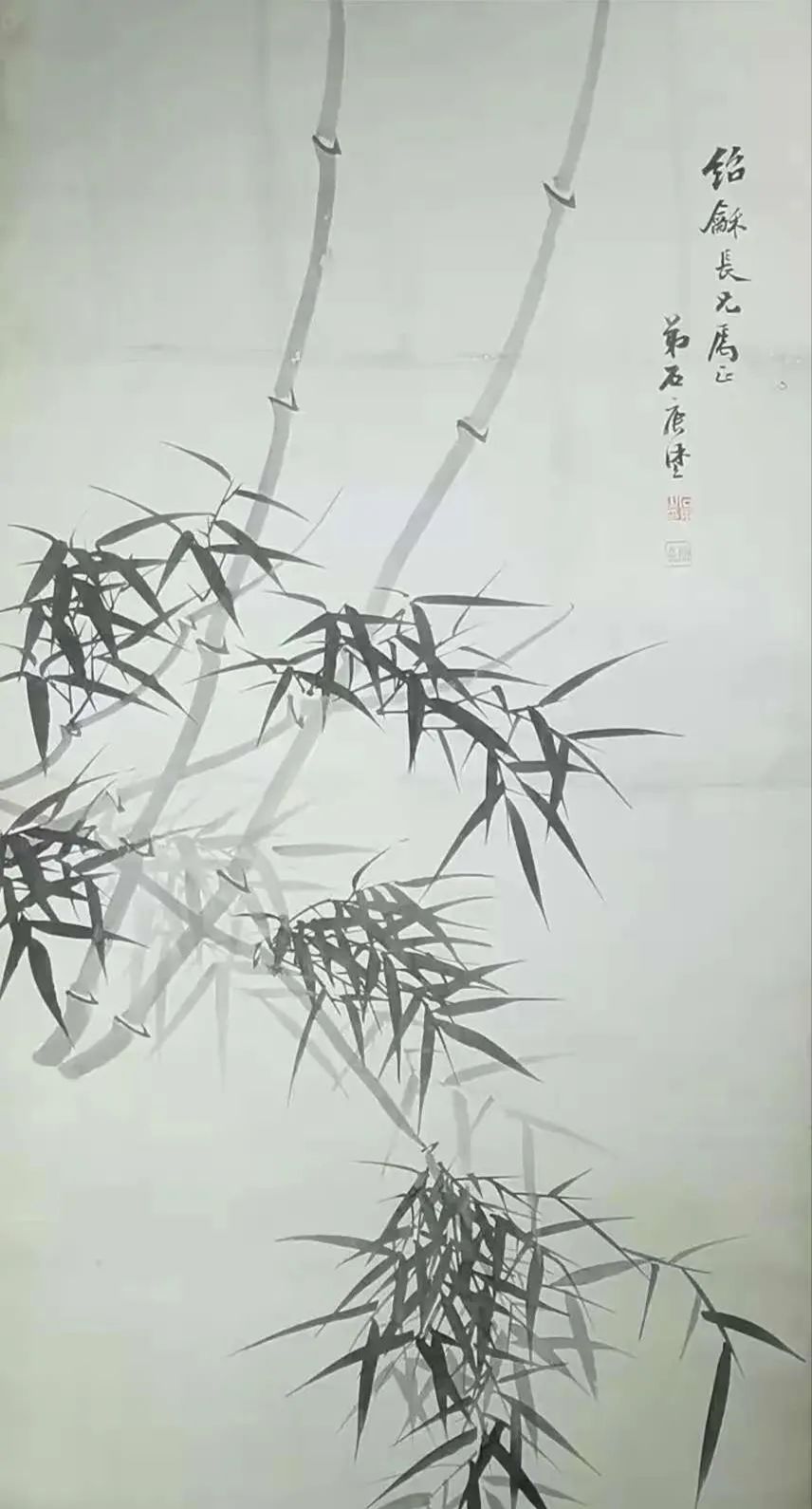 重磅来袭！丹青叙事第二季：河南三百年名家书画作品展作品征集中(图3)